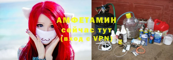 прущая мука Арсеньев