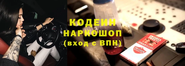 шишки Армянск