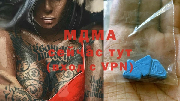 прущая мука Арсеньев
