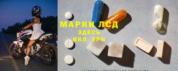 дмт Аркадак