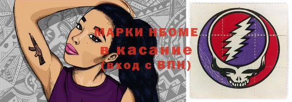 прущая мука Арсеньев