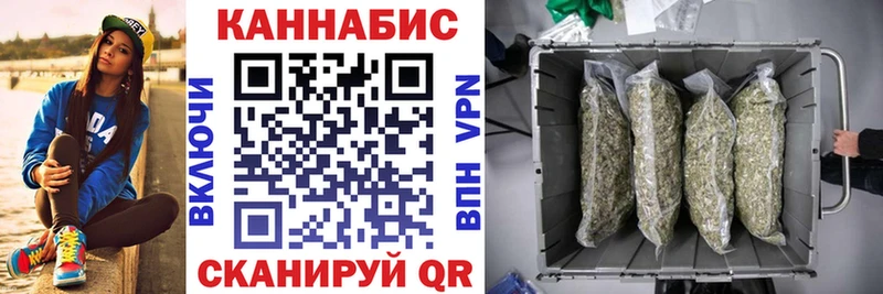 Шишки марихуана индика  купить наркотики сайты  Дорогобуж 